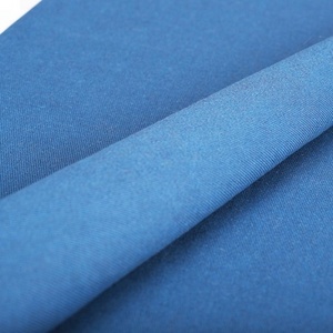 New premium fire retardant aramid IIIA anti static flame resistant fabric for thermal safety