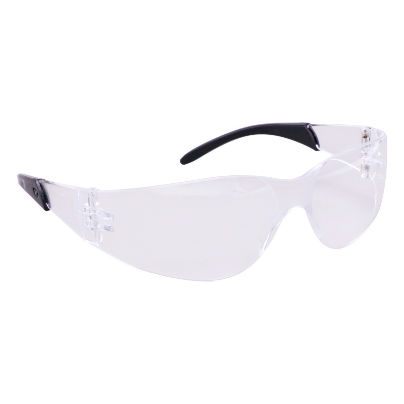 Durable cheap protective glasses light-weight safety goggles welding glasses with low price