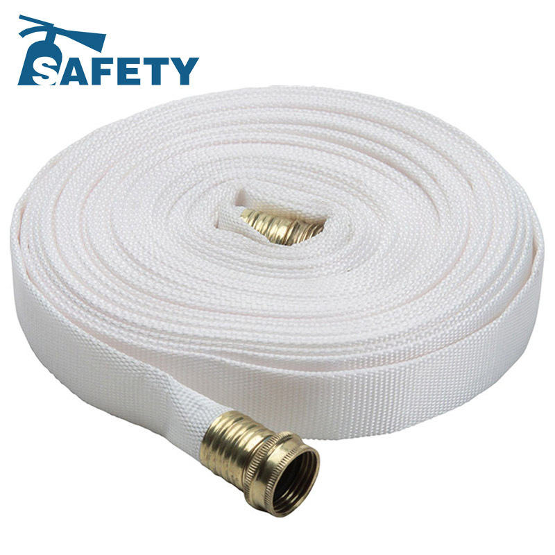 Zhongyu fire fire kill hose for fire fighting equipments