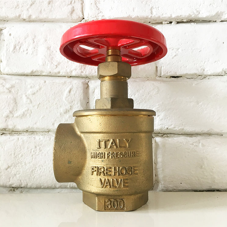 Fire hydrants for sale Fire hydrant key price coupling fire hydrant faucet yellow color