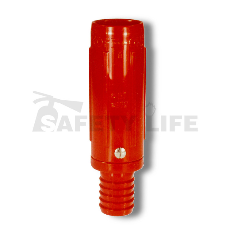 Fire hydrants for sale Fire hydrant key price coupling fire hydrant faucet yellow color