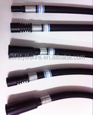 Siphon Tube/fire detection tube/SECURITY EQUIPMENT