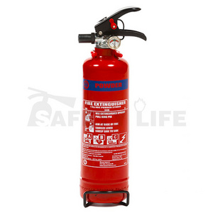 Cold fire extinguisher /mini fire extinguisher for car ce /kitchen extinguisher