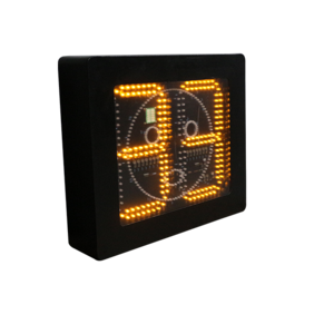 Car Swing Face Meter Speed Control Limit Remove Detector Display Solar Led Radar Speed Signs China