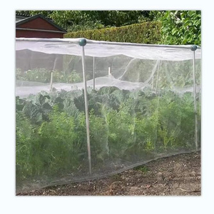 aphid net insect proof mesh anti insect net agricultural gardens greenhouse insect proof net