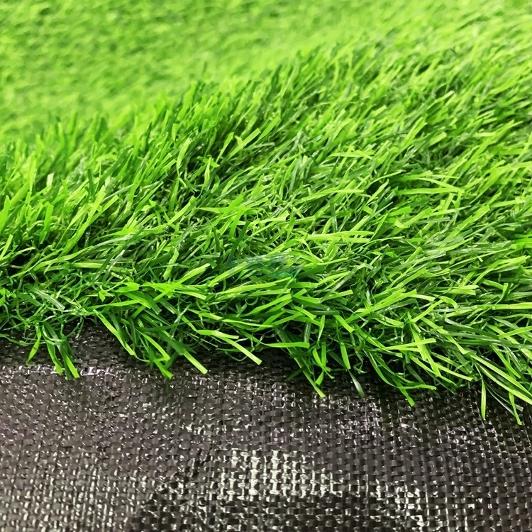 Indoor Outdoor Area Rug Green Artificial Grass Carpet Rug Realistic Synthetic Thick Lawn Pet Turf