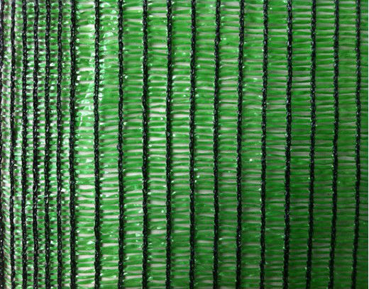 agricultural Cover greenhouse sun shade net