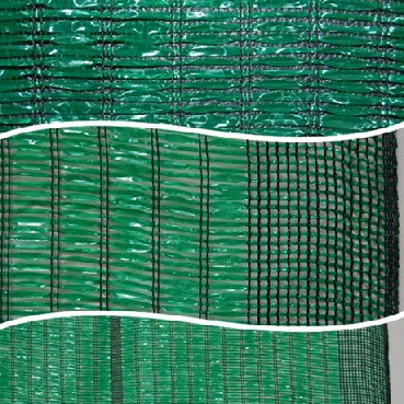 agricultural Cover greenhouse sun shade net