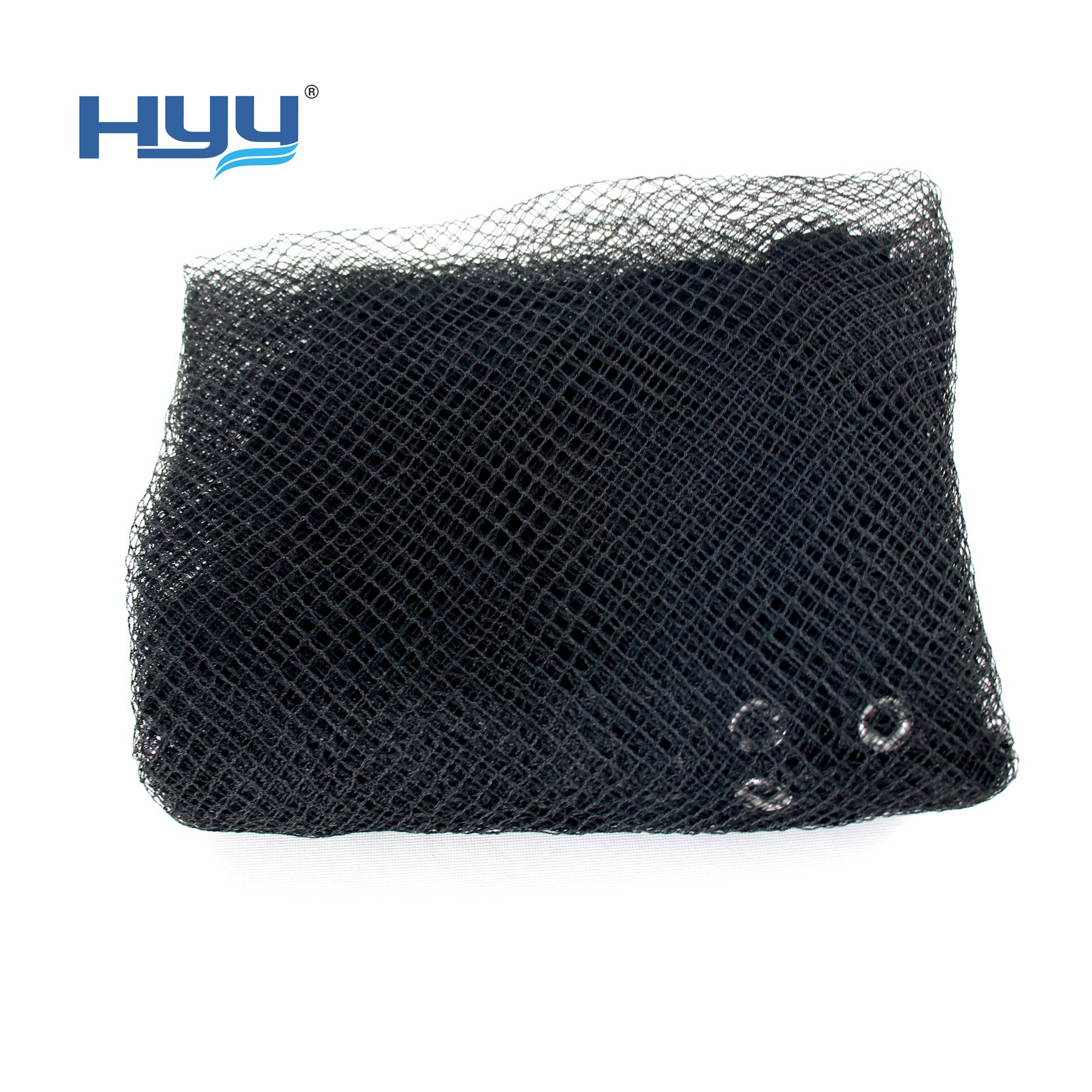 plastic mesh bird nets for catching birds/fish pond netting cover net