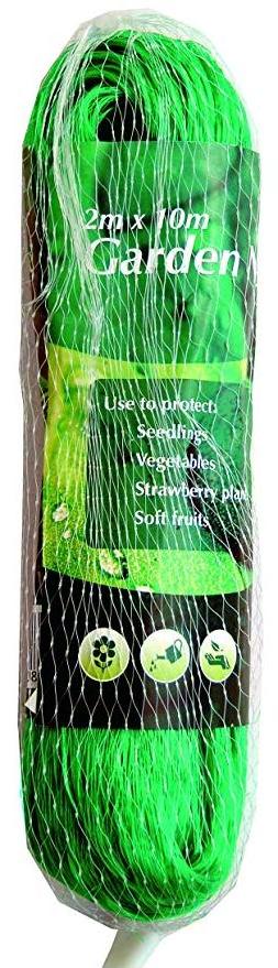 Anti bird net bird protection net HDPE bird netting plastic mesh for farm agricultural garden plants vineyard bird net factory