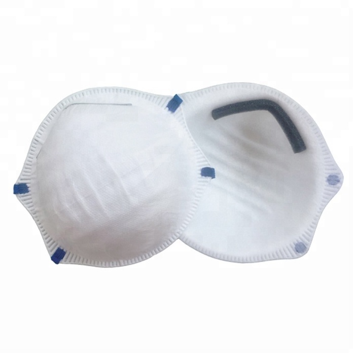 FFP1 Dust Mask