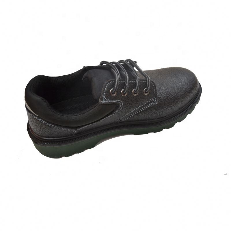 High Quality Safety Shoes Qatar Price In Saudi Arabia