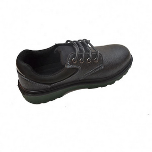 High Quality Safety Shoes Qatar Price In Saudi Arabia