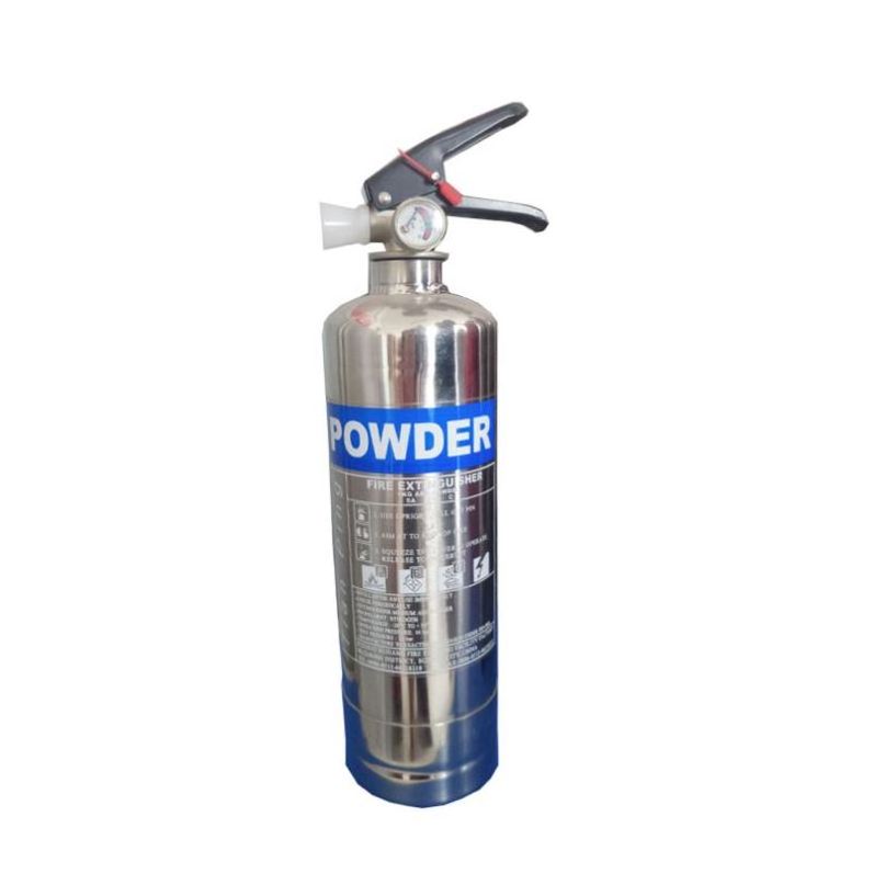 High Quality Drawing Prices A Bavaria Co2 Fire Extinguisher Cylinder