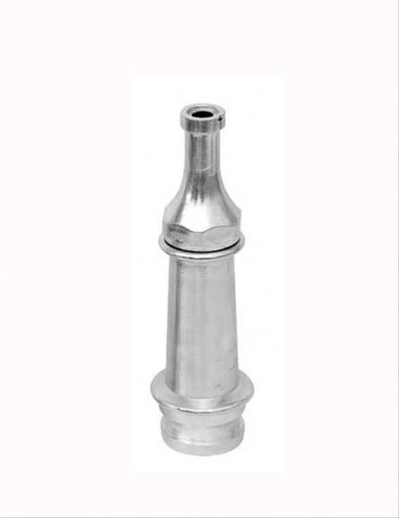 China Best Price Popular High Quality SafewayFire  Handled  Spray Nozzle Fire Fighting Water Nozzle