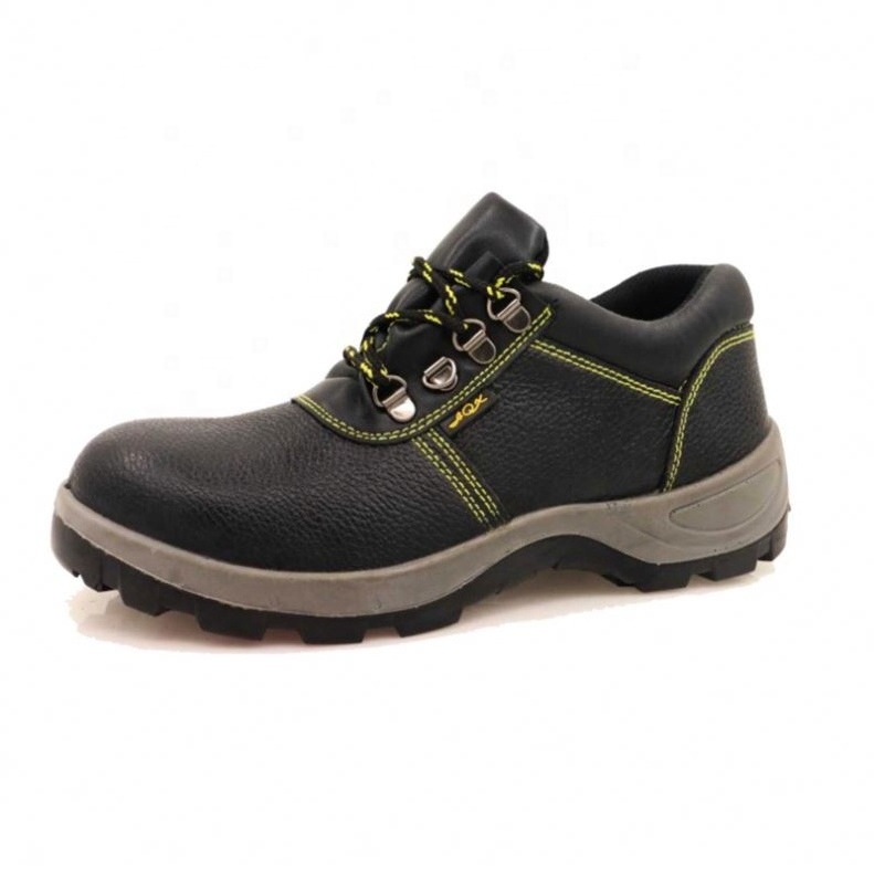 Professional Safety Shoes Price In Saudi Arabia