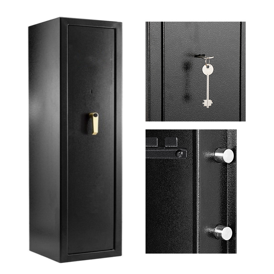 Large safe safety cabinet factory wholesale Security Box