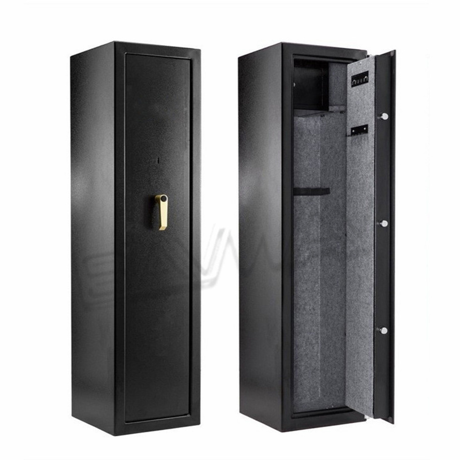 Large safe safety cabinet factory wholesale Security Box