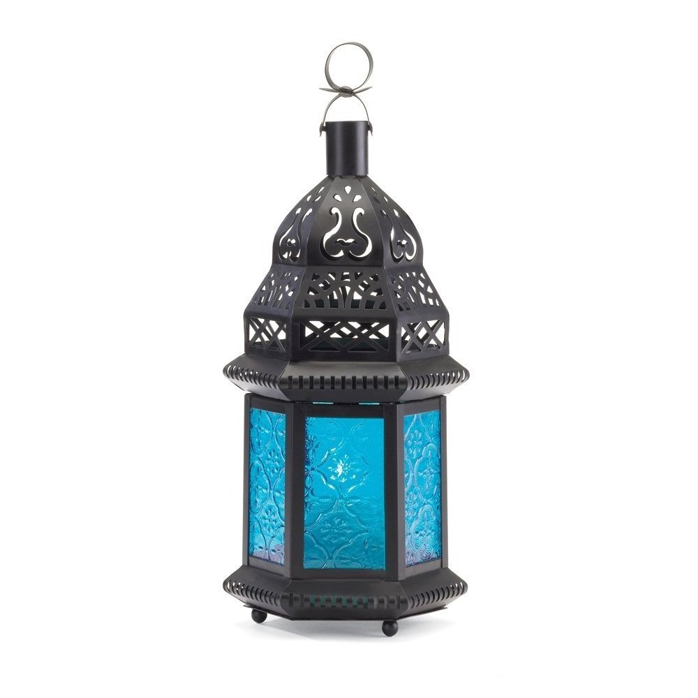 Moroccan Candle Lantern Wholesale Manufacturer