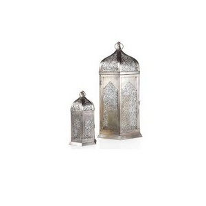 Moroccan Candle Lantern Wholesale Manufacturer