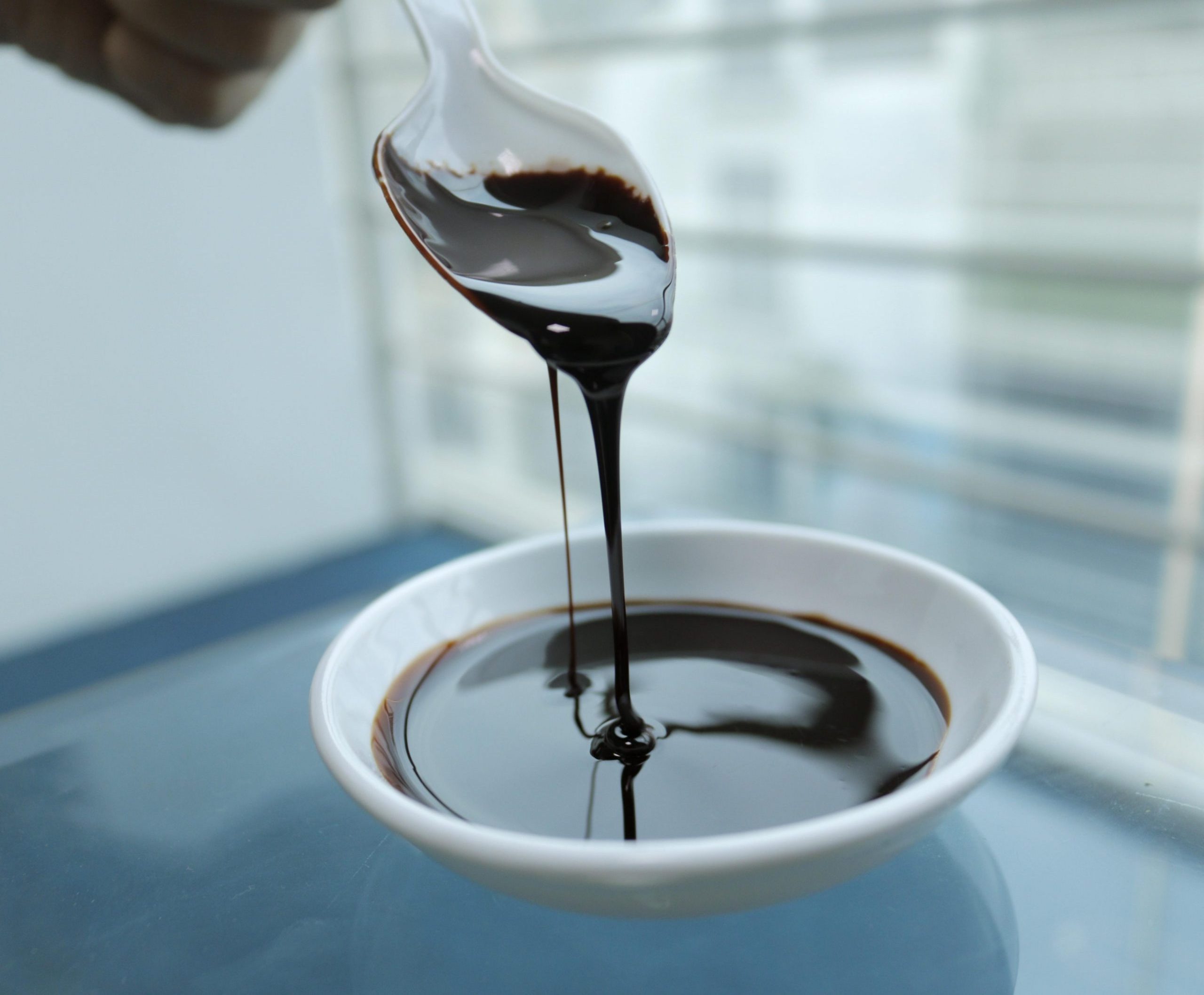 Molasses From Sugarcane For Animal Feed From Vietnam / Sugar Molasses Liquid For Cattle