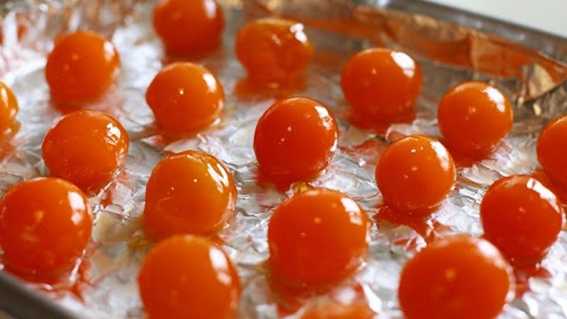 Salted Egg Yolk For Making Cake and Food From Vietnam