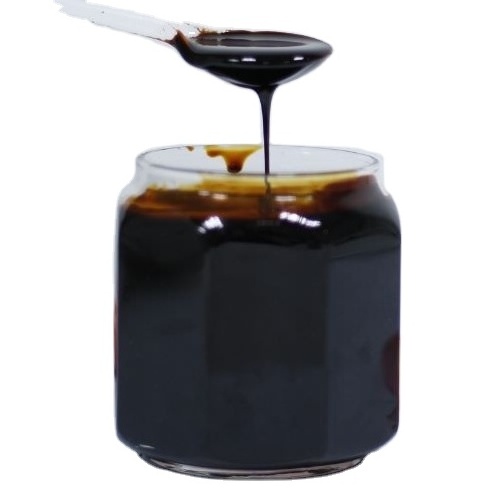 Molasses From Sugarcane For Animal Feed From Vietnam / Sugar Molasses Liquid For Cattle