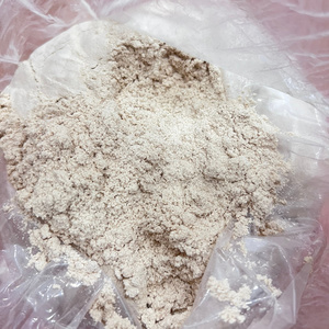 RUBBER WOOD POWDER FOR MAKING INCENSE