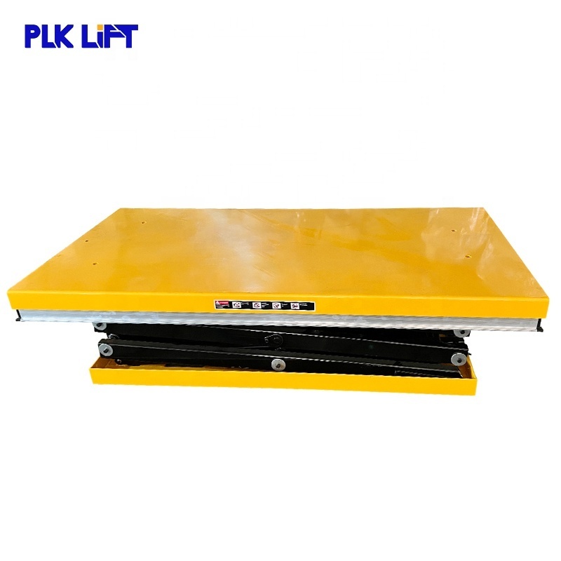 customizable scissor lift controller remote control with roller good quality