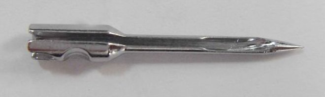 SAGA tag gun needles N1-S Mark I standard needle