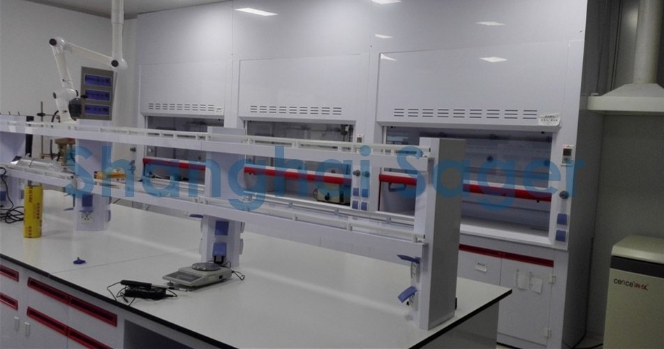 school lab furniture chemistry laboratory bench price good with high quality