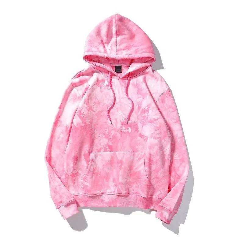 Unique Design wholesale hoodies  custom logo Breathable streetwear  manufacture high quality