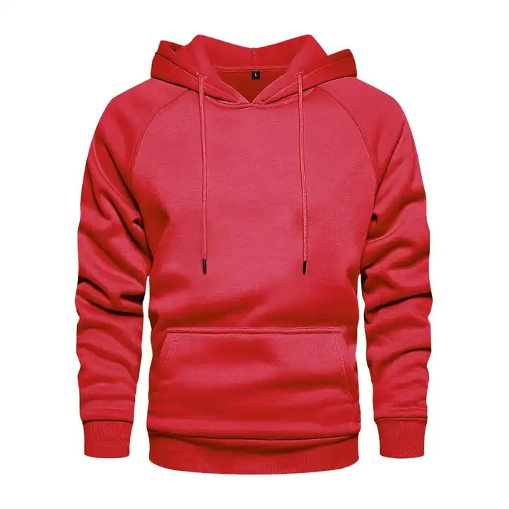 Wholesale high quality Plus Size Hoodies Custom Logo Gym Fitness Breathable Hoodie Manufacturers Fleece Fabric Oversized Jumper