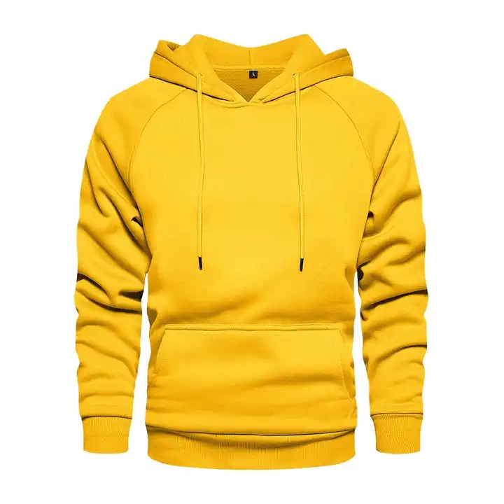 Wholesale high quality Plus Size Hoodies Custom Logo Gym Fitness Breathable Hoodie Manufacturers Fleece Fabric Oversized Jumper