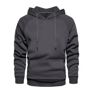 Wholesale high quality Plus Size Hoodies Custom Logo Gym Fitness Breathable Hoodie Manufacturers Fleece Fabric Oversized Jumper