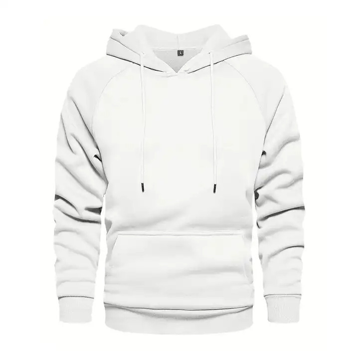 Wholesale high quality Plus Size Hoodies Custom Logo Gym Fitness Breathable Hoodie Manufacturers Fleece Fabric Oversized Jumper