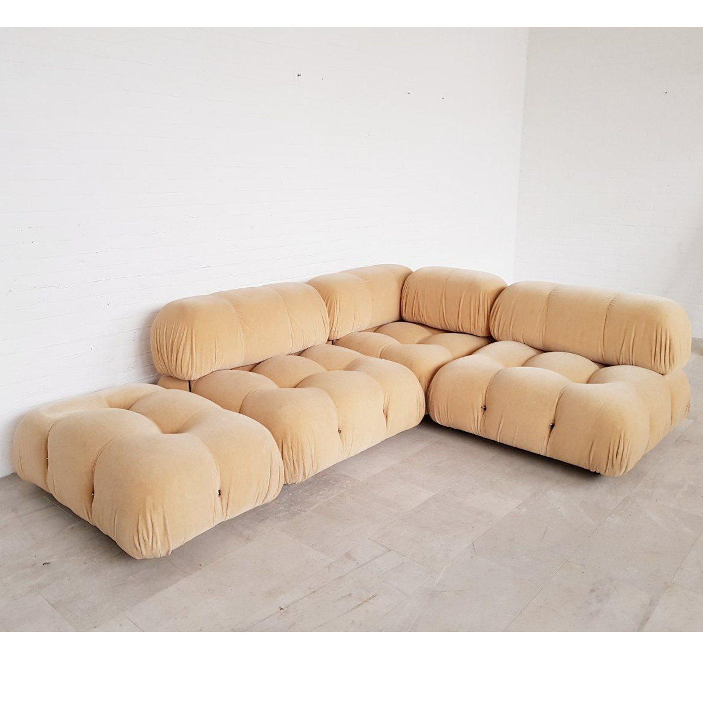 Bubble Sofa Set Turkish Sectional Sofa Set for New York Toronto London Wyboston Comfy Couch Interior Design