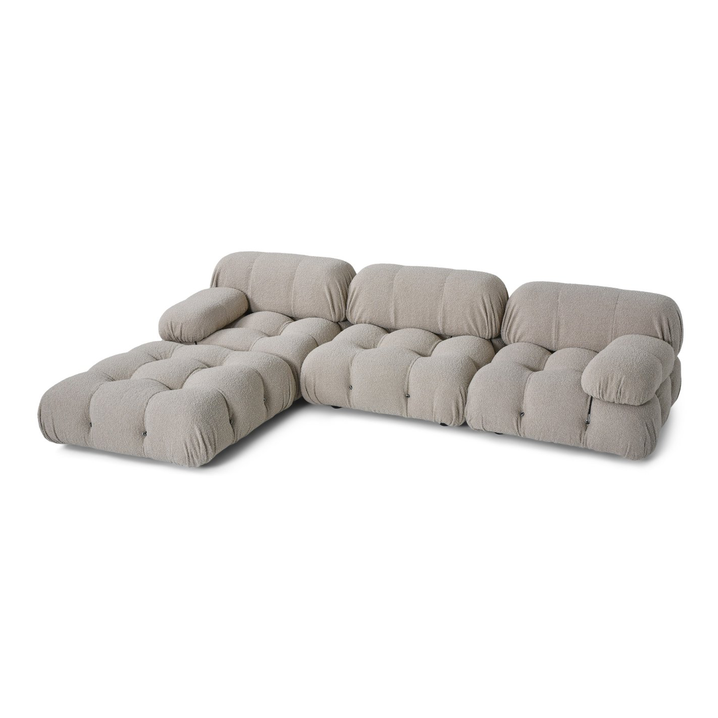 Bubble Sofa Set Turkish Sectional Sofa Set for New York Toronto London Wyboston Comfy Couch Interior Design