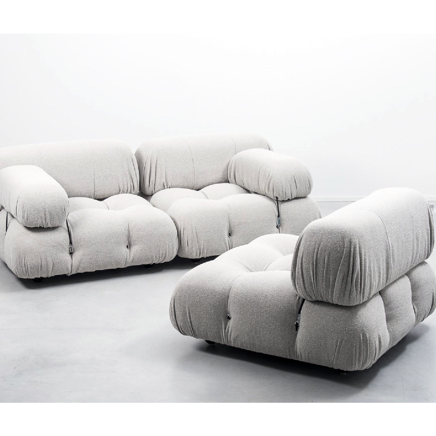 Bubble Sofa Set Turkish Sectional Sofa Set for New York Toronto London Wyboston Comfy Couch Interior Design