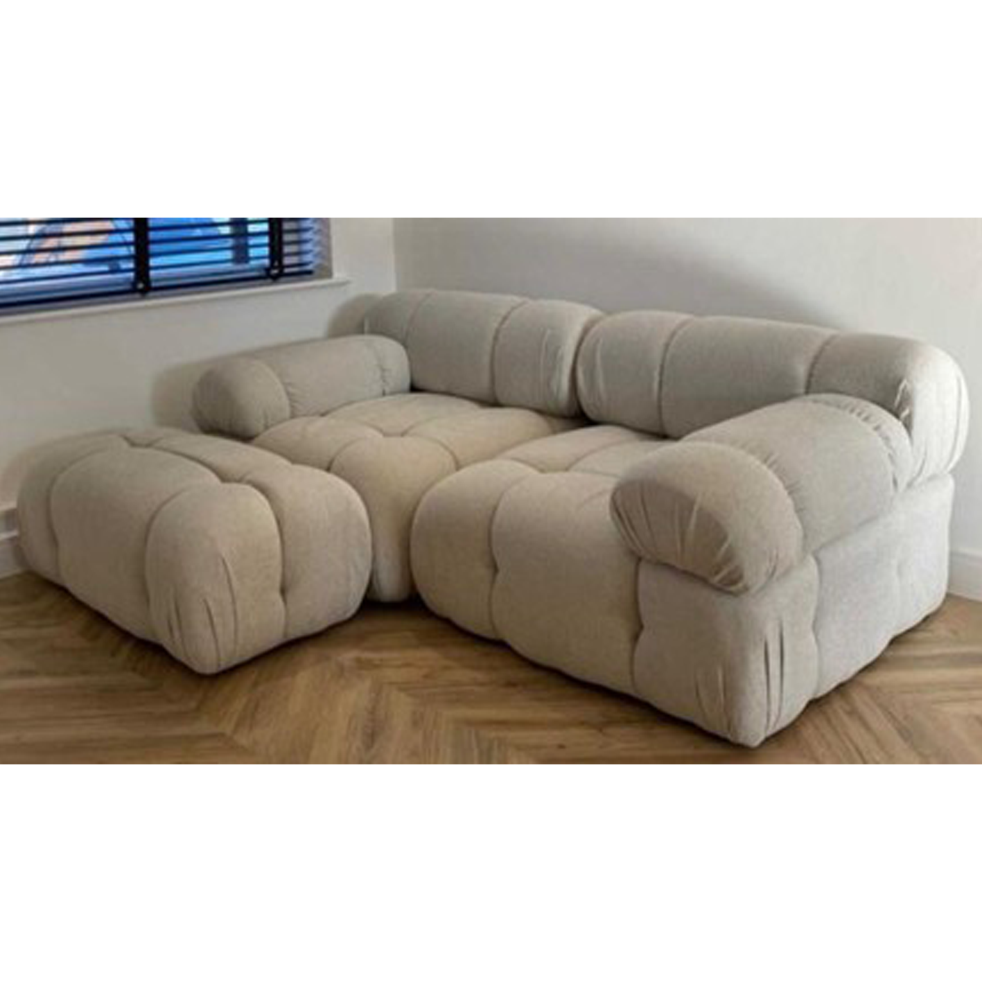 Bubble Sofa Set Turkish Sectional Sofa Set for New York Toronto London Wyboston Comfy Couch Interior Design