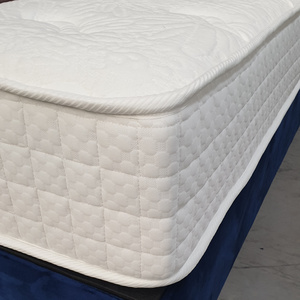 Roll pack Mattress in a box any sizes recycle foam reasonable price quality mattresses for bedrooms, hotels, dormitories