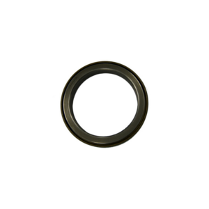 Excavator parts 320/03119 Front Crankshaft Oil Seal 330 Skid Steer Loader Parts