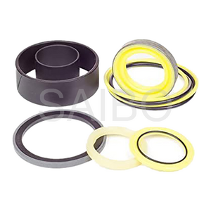 High Quality Hydraulic Cylinder Seal Kits 1809872 180-9872 Aftermarket Parts For 430D