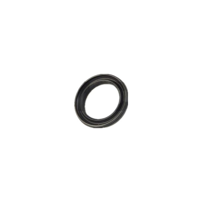 Excavator parts 25/974648 25/975704 Wiper seal 3CX 4CX 5CX Backhoe Loader Parts