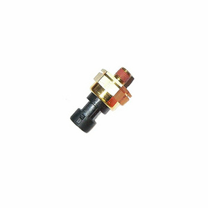 Loader Parts Hydraulic Oil Pressure Sensor 6697920 For  Bobcat A770 S130