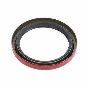 Construction Machinery Parts Axle Oil Seal 6658228 For Bobcat S510 S530