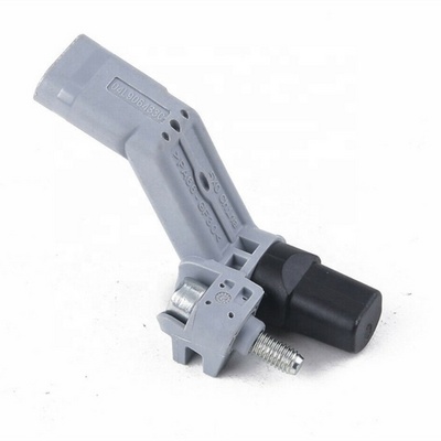 High Quality Auto Parts Engine Crankshaft Position Sensor OEM 04L906433 04L906433B 04L906433E