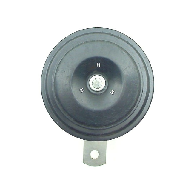 Excavator parts 0020048 for kubota parts