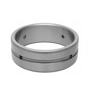 9R1107 Arm Bearing For Caterpillar Backhoe Bucket