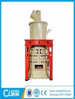 coal grinding machine/coal grinding mill/coal pulverizer/grinder/micronizer